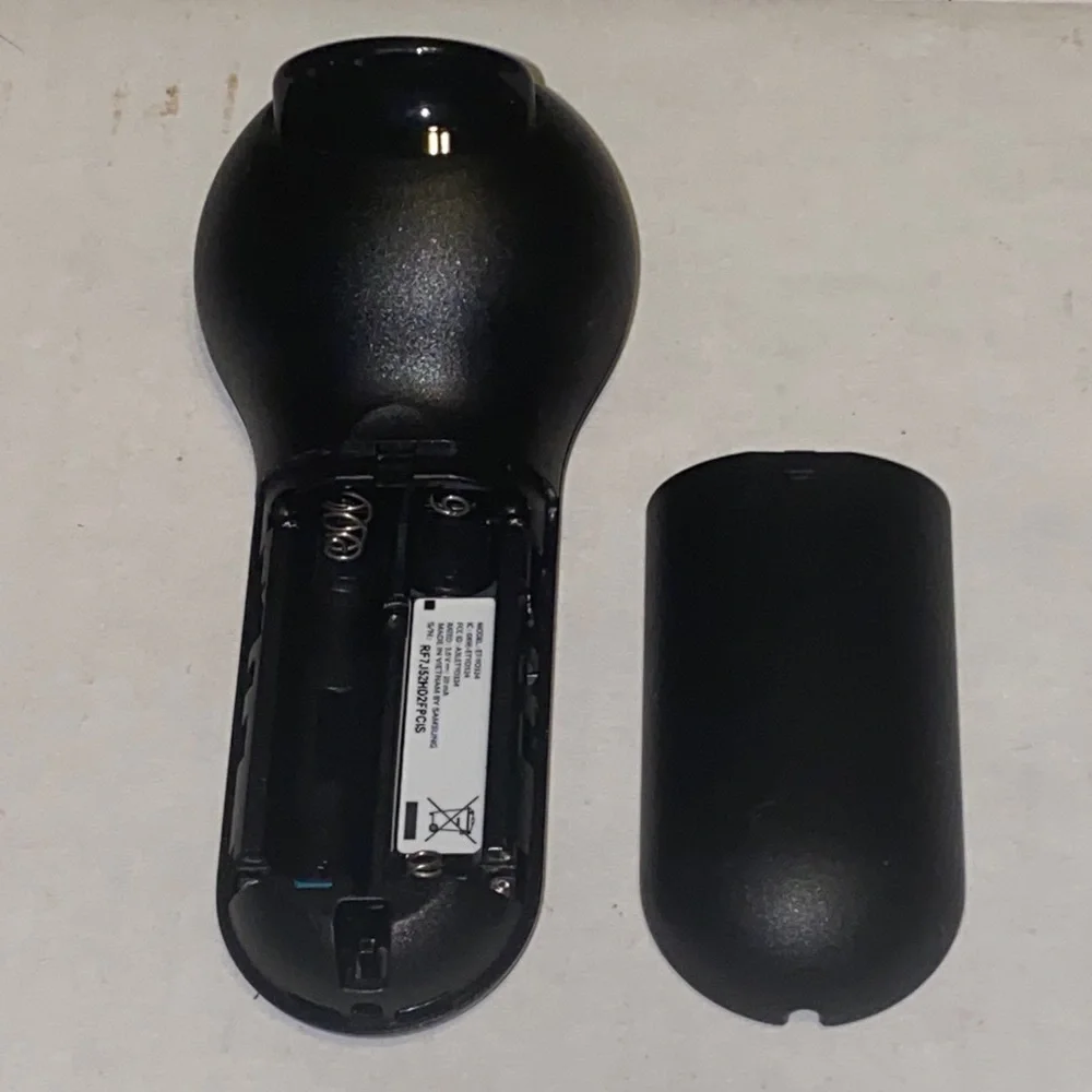 Samsung Gear VR ET-YO324 Black Controller